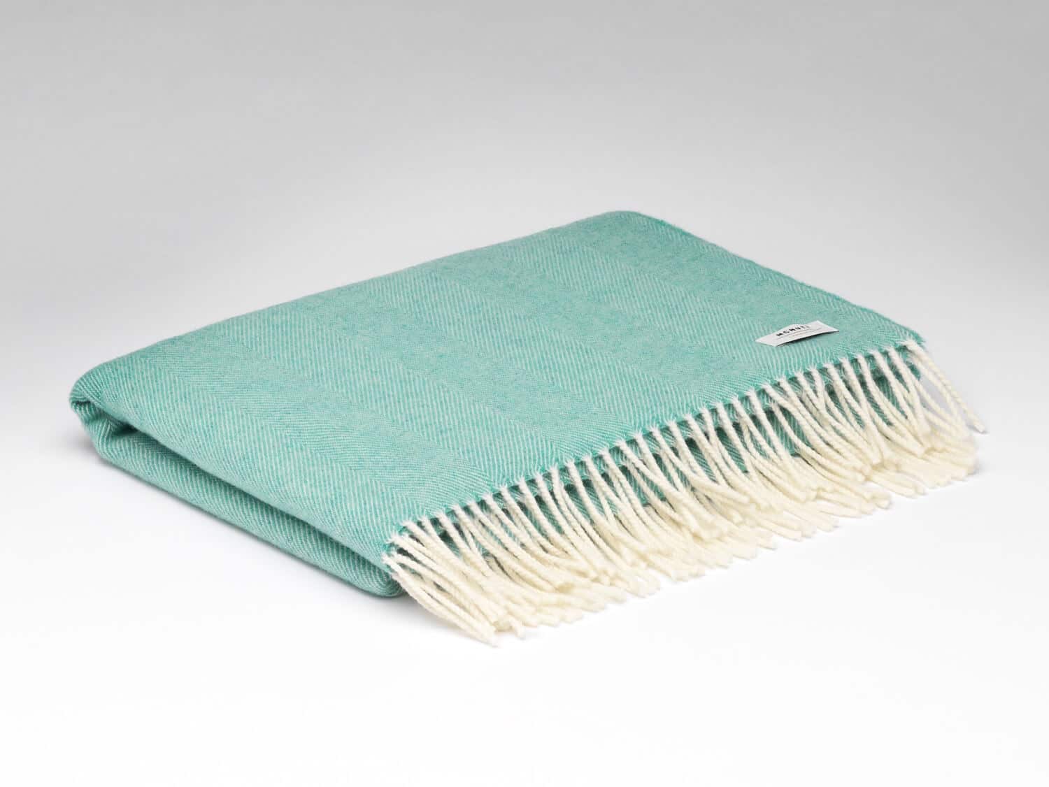 PASHMINA SPEARMINT HB 1 1