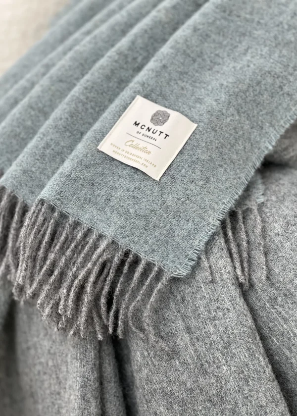 grab cosy aqua