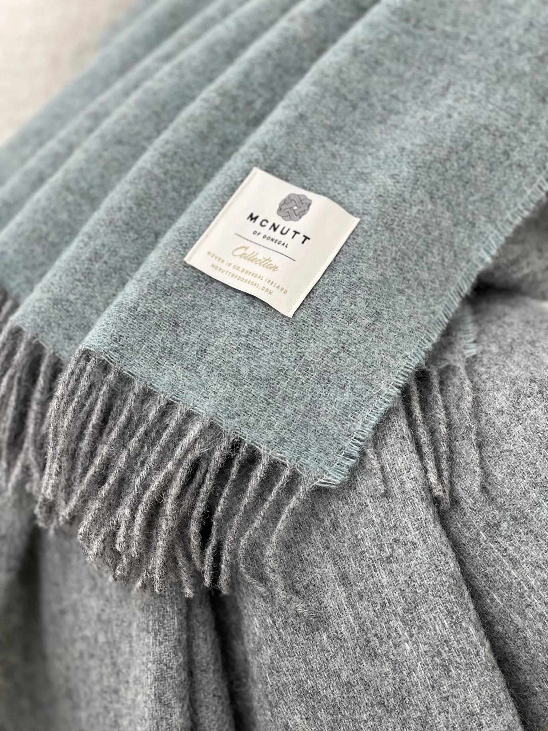 grab cosy aqua