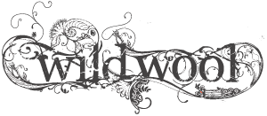 WildWoolLogo I LongForWeb