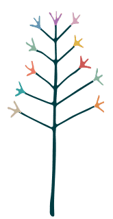 WildWoolPic I Website2020 I ShopByColourGraphicMulti