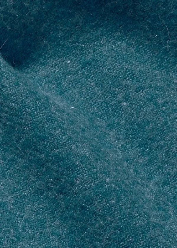 grab bronte teal