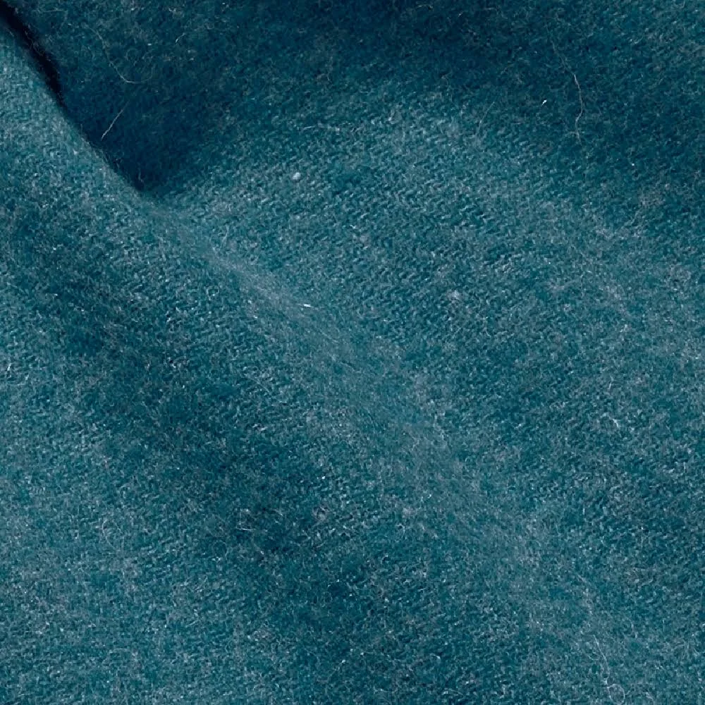 grab bronte teal