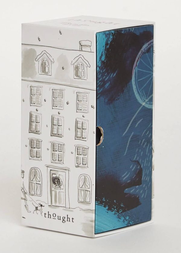 mwg4556 blue cycler bamboo cup socks gift set 1 e1595610560558