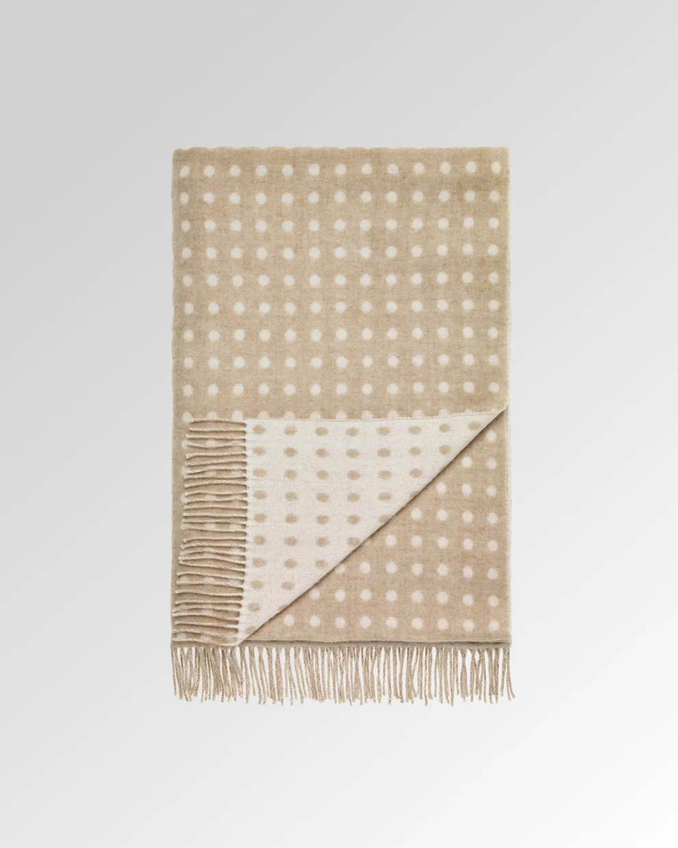 spot blanket grab