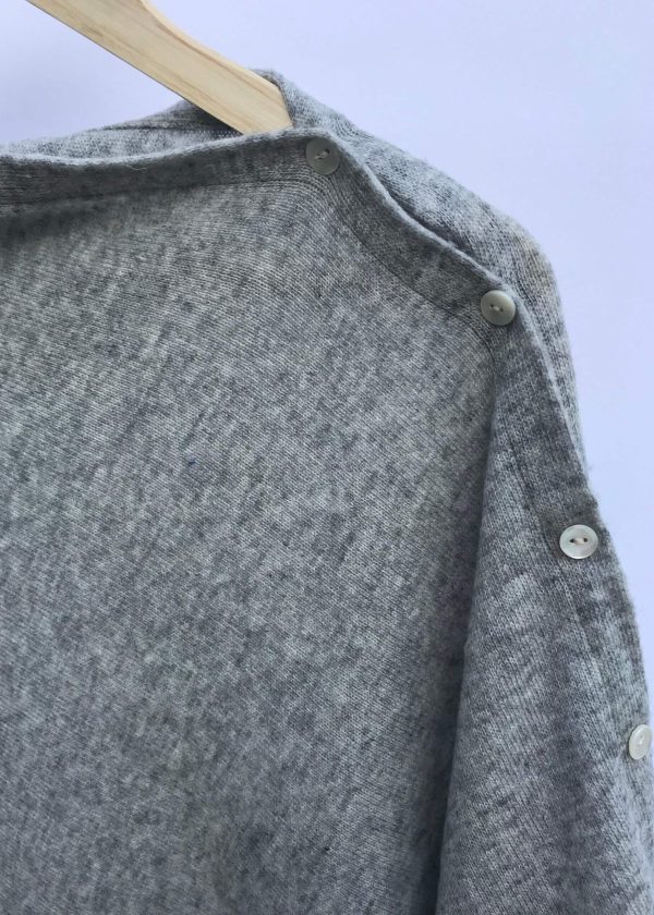 09dgy4pTB60knymfZUbBA scaled