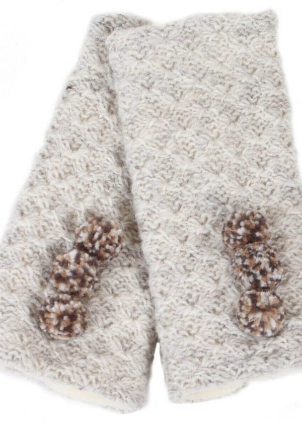 berbgllo.p.webres e1605563350546