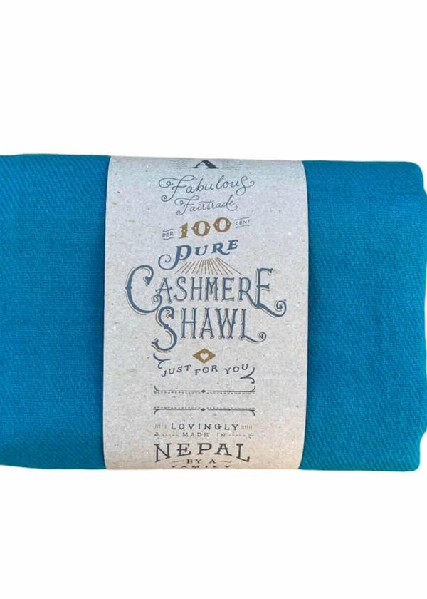 photoroom 20201207 155237 e1607601233602