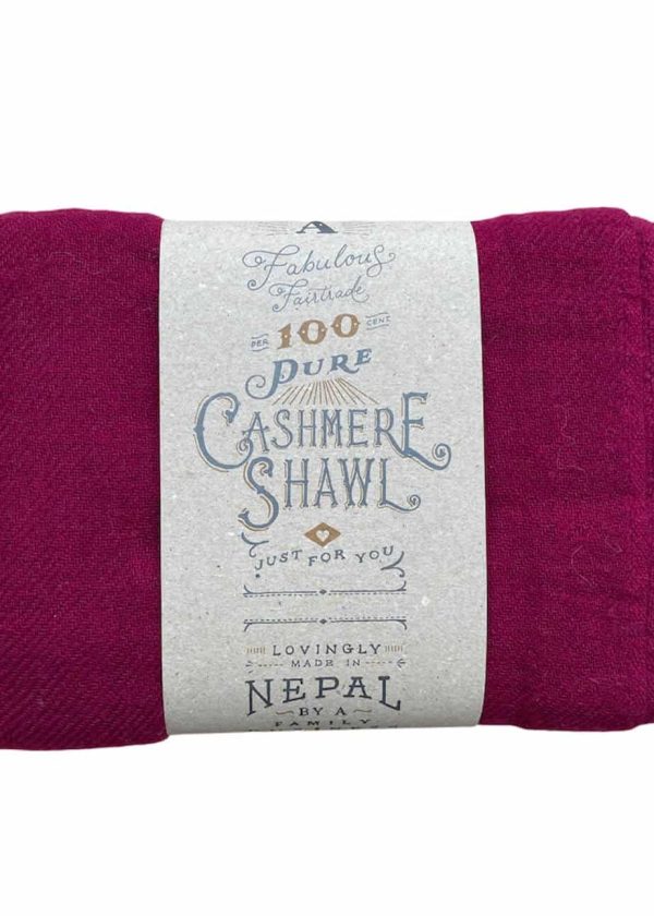 photoroom 20201210 121030