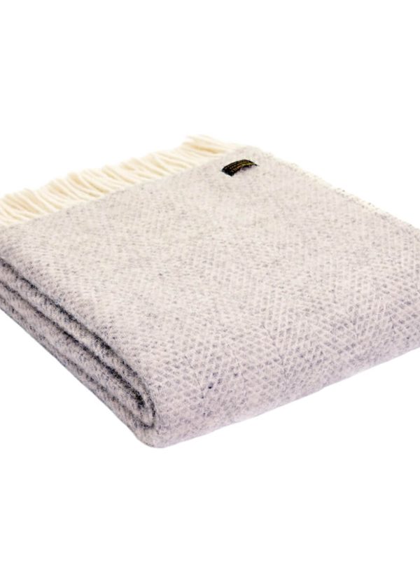 photoroom 20201220 184307