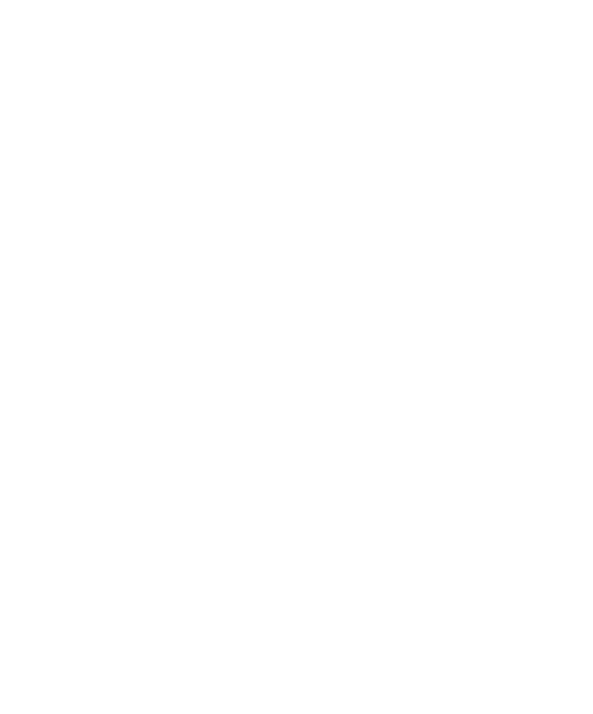 1ftp Logo Primary Vertical White