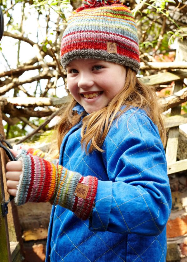 ksevbob.m.webres scaled