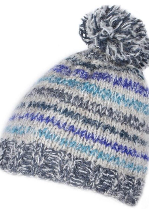 langbobb.p.webres e1610025702582