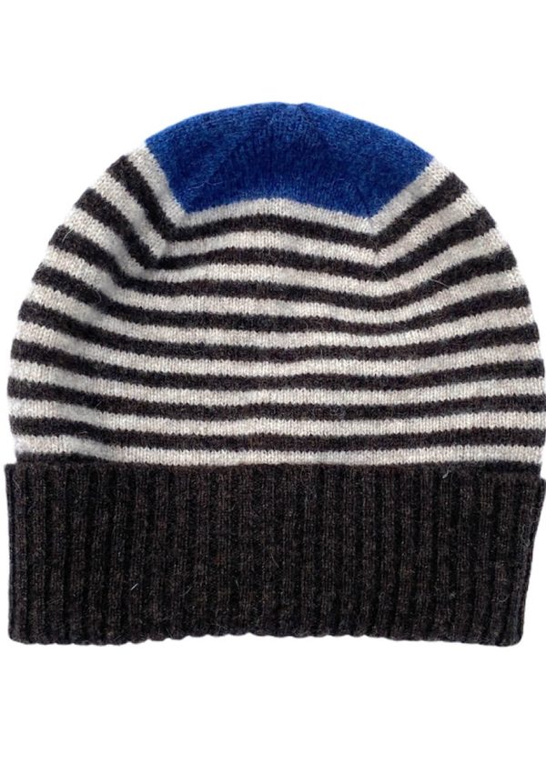 photoroom 20210114 143028