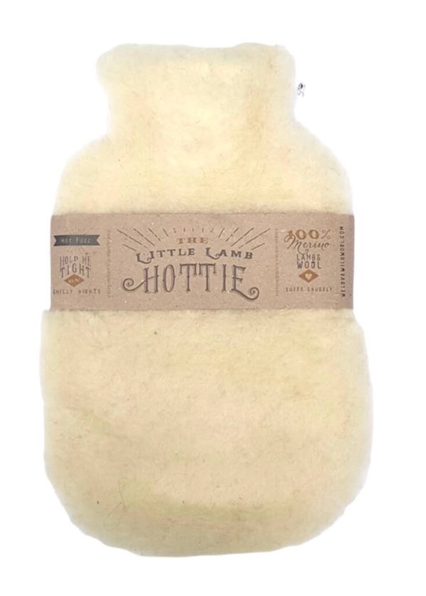 photoroom 20210119 171345