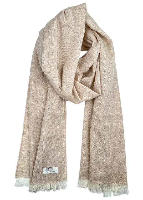 Natural+Paris+Scarf+3