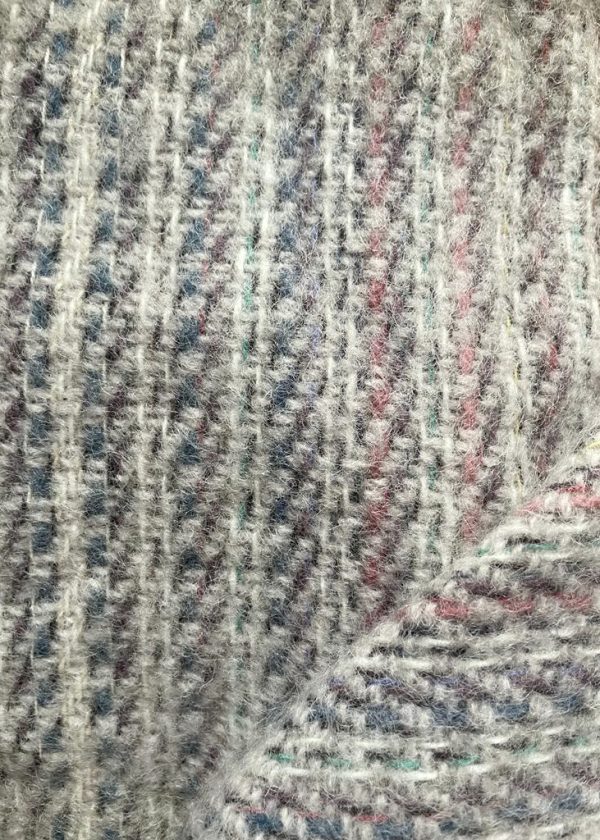 Oak Recycled picnic blanket