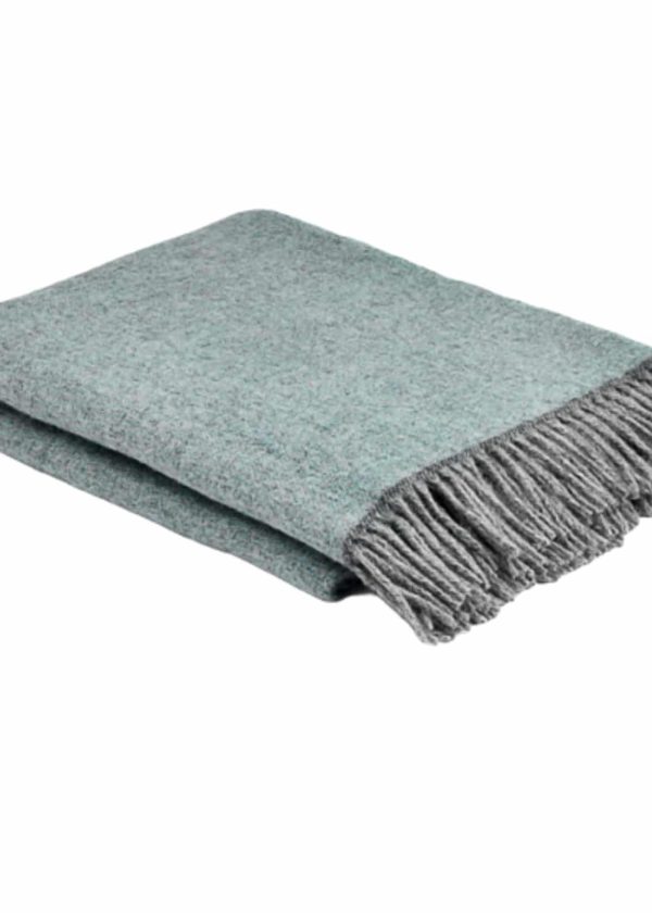 photoroom 20210510 162836