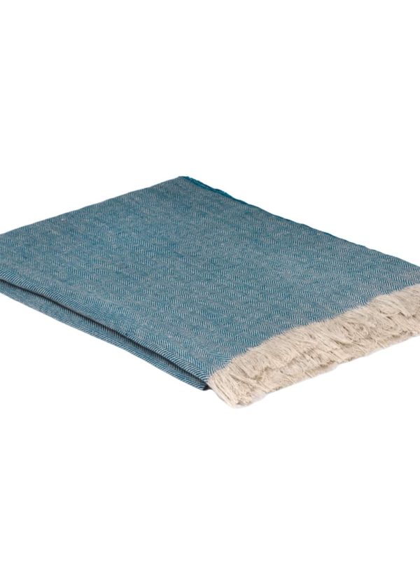 photoroom 20210510 162951