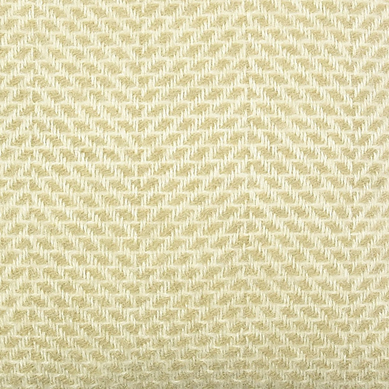 beehive oatmeal throw