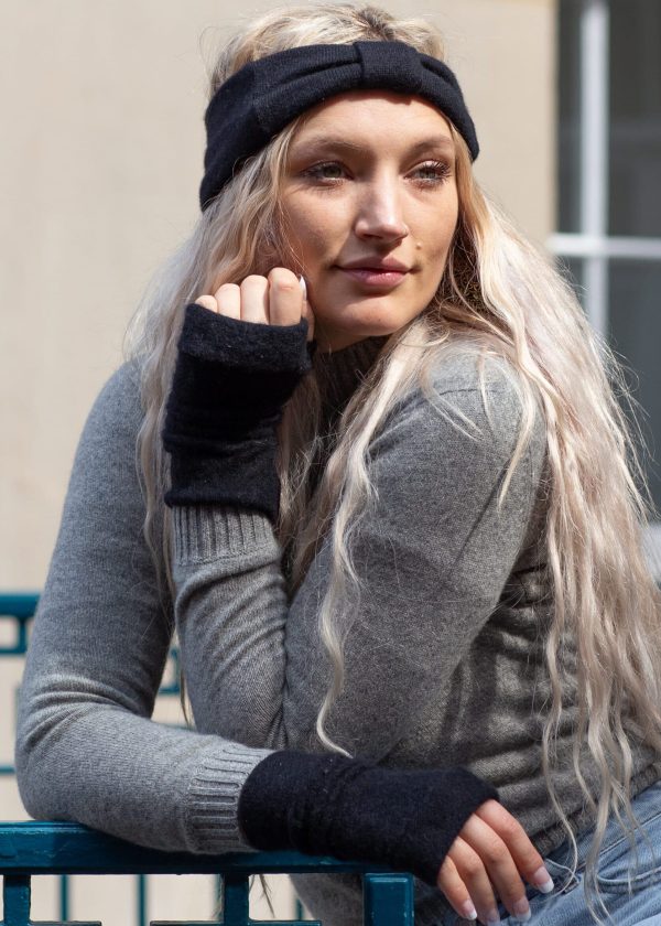 LSfor w scaled e1648482440638