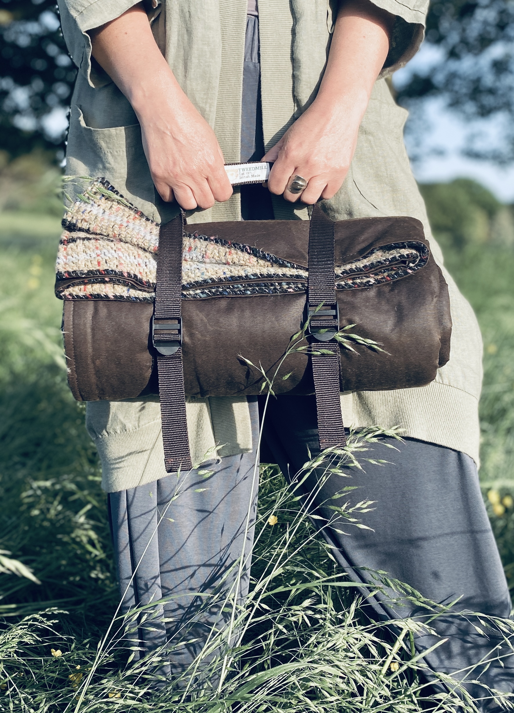 fullsizeoutput 5e43 fullsizeoutput 5e43