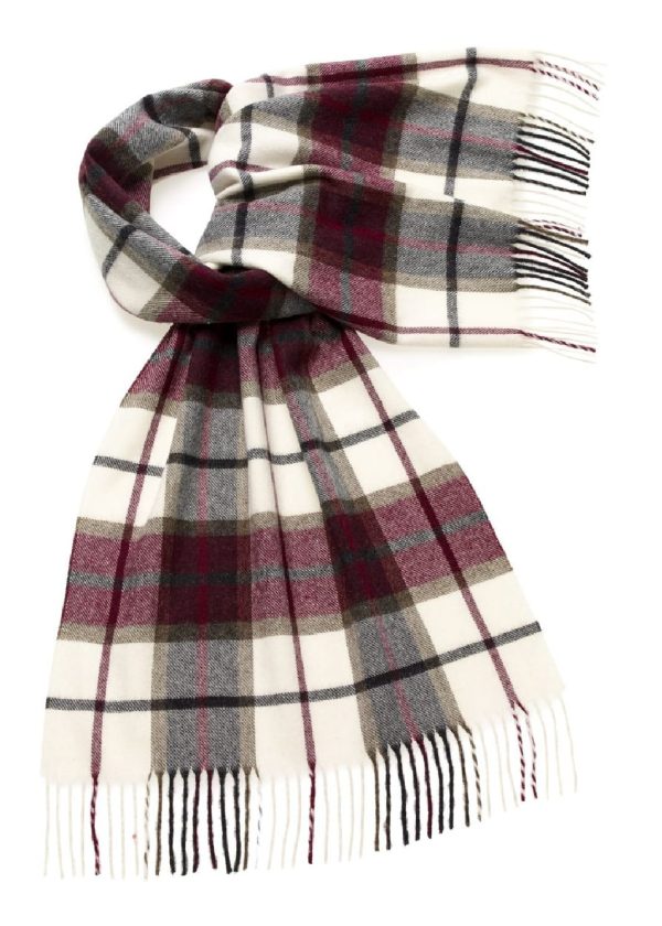 Wine Winchester Square