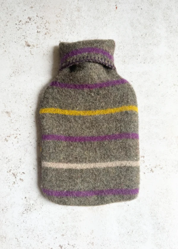 wild wool recycled hottie nofilterbrightened