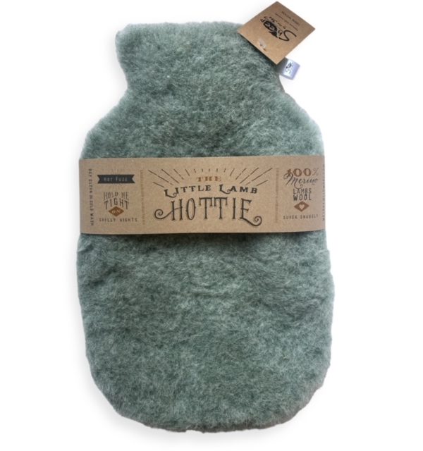 PhotoRoom 20231110 123807