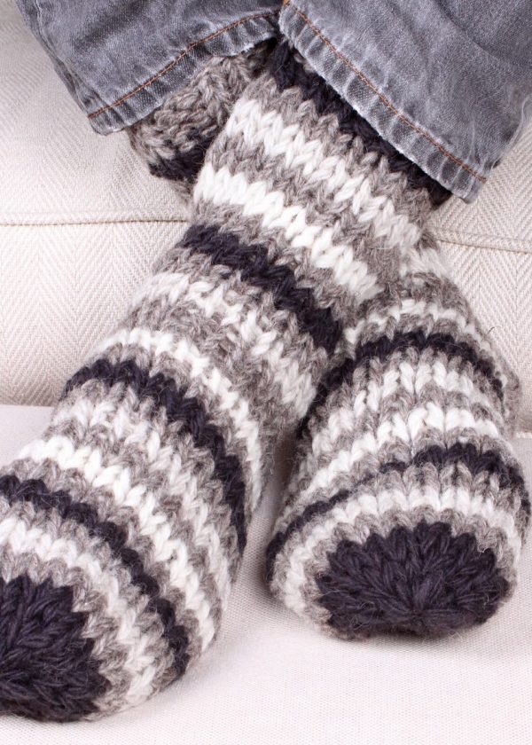 003.MCLISOFC.210210062735.m.webres