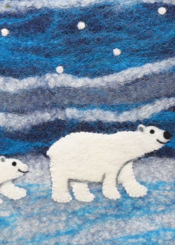 wildwool blackyak polarbear2