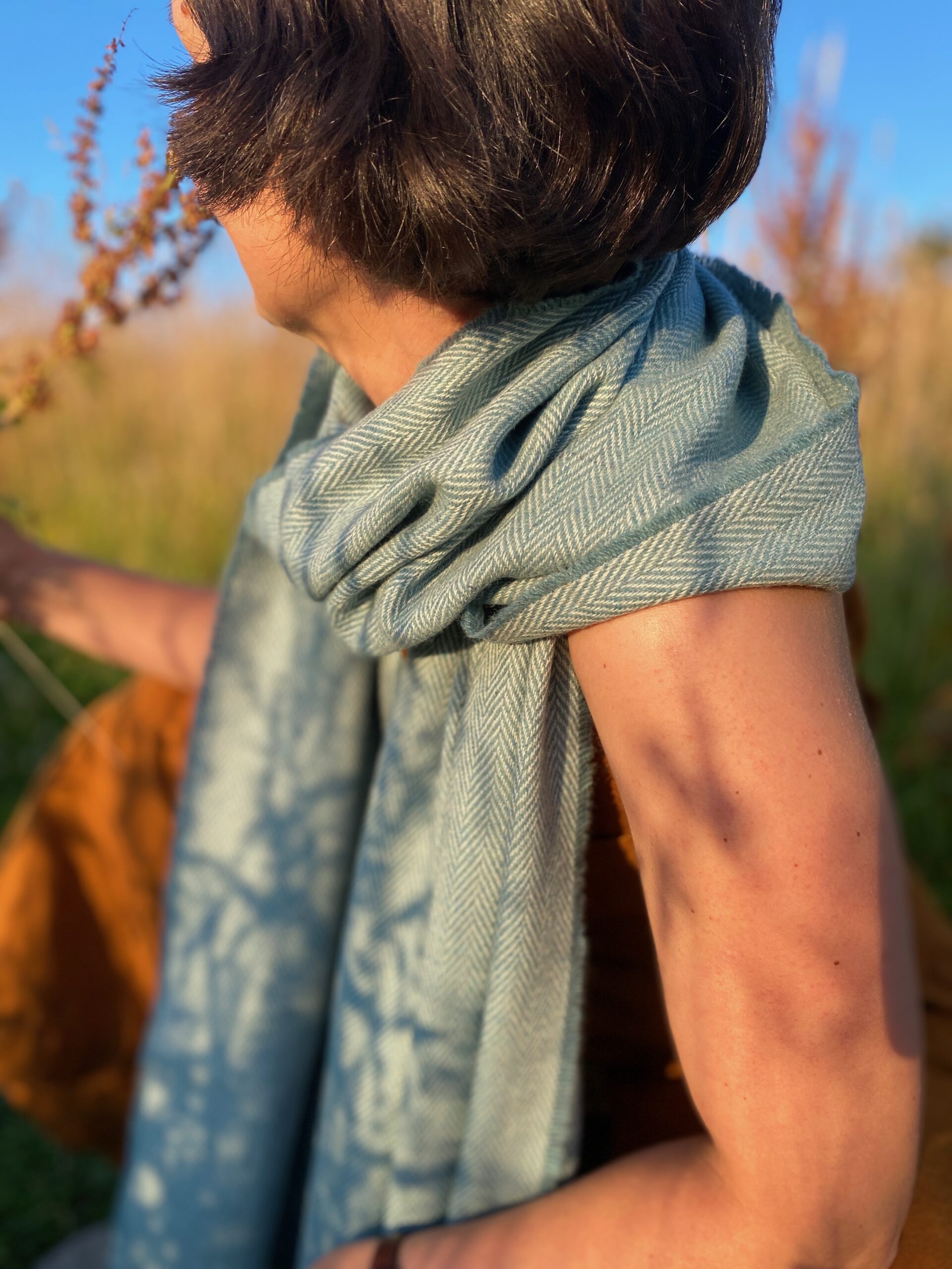 Wallace sewell, gillingham Peacock Wallace sewell, gillingham Peacock