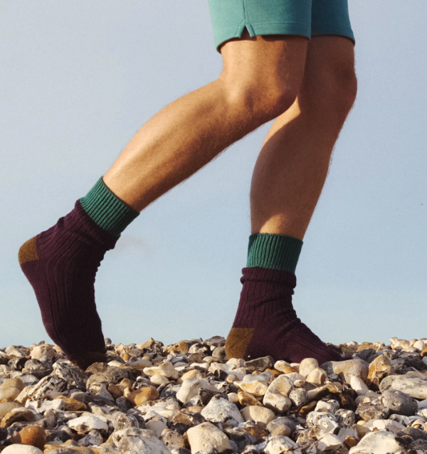 Screen Shot 2025 01 28 at 16.51.28