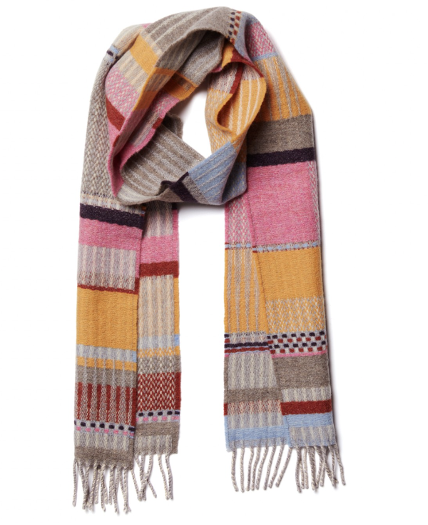 wallace sewelle bubblegum