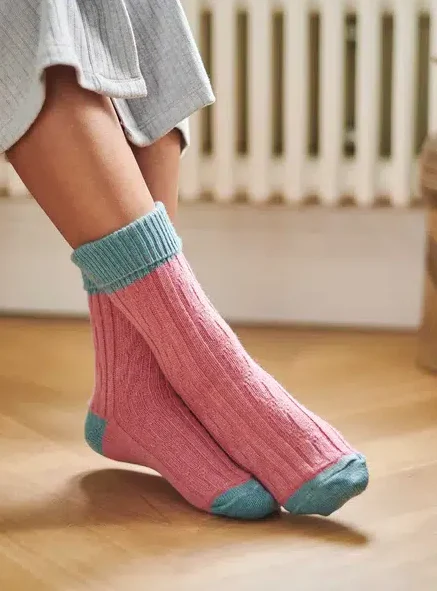 PINK JADE CASHMERE 53f0cfcb 29b3 4077 8818 03ee39a1a6d7 600x