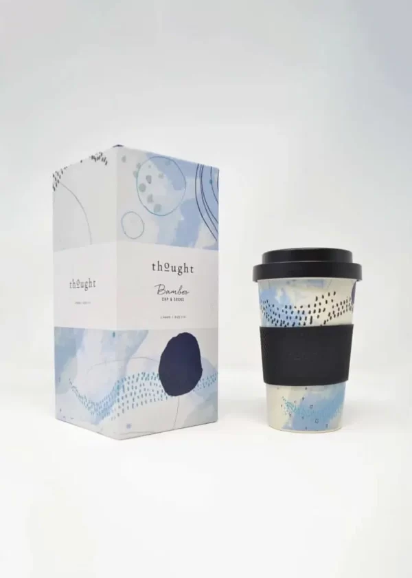 WildWool Jarrold Mens Bamboo Cup And Sock Box In Multi 2 e1599826942892