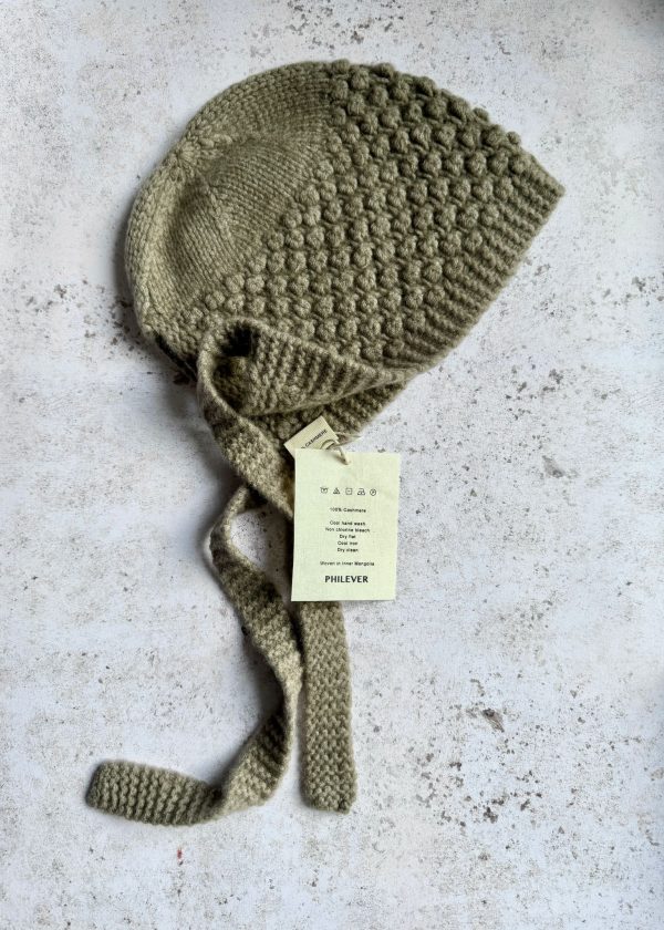 WildWoolPic newweb samplehat