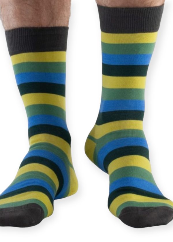 Bamboo socks 2.jpg