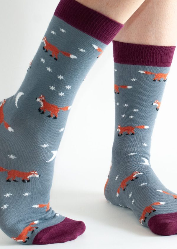 Bamboo socks 2 e1750935065582.jpg