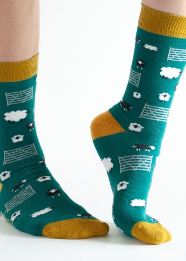 Bamboo socks 3 e1750934502731.jpg