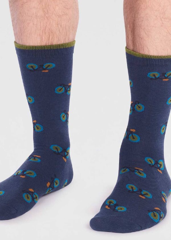 SPM785 Slate Blue.jpg