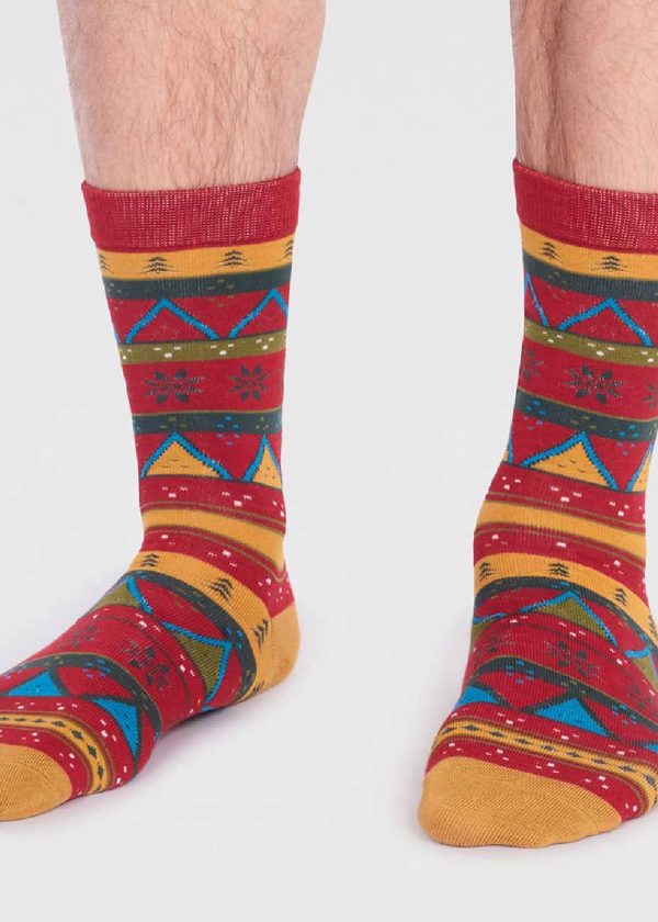 SPM825 Bright Red.jpg