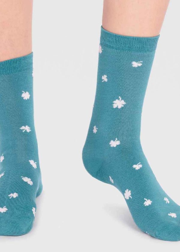 SPW797 Peacock Green.jpg