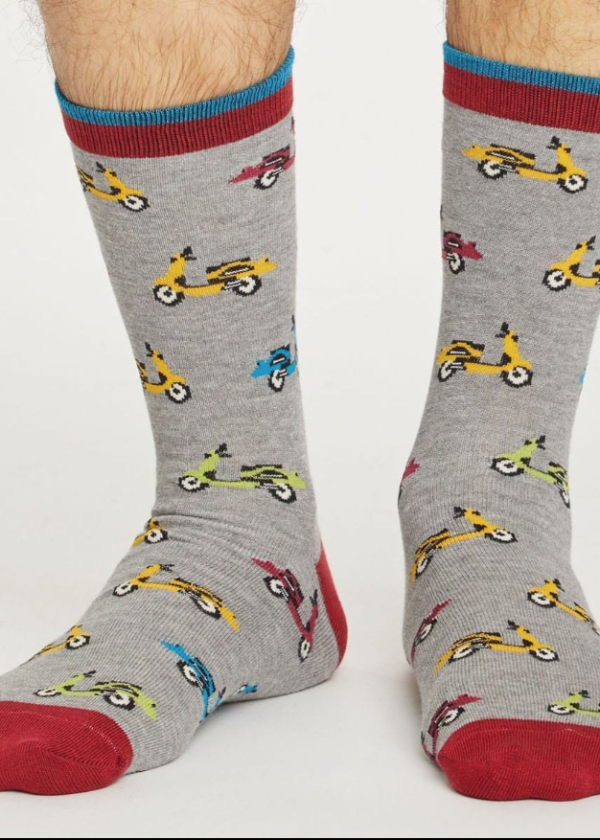 Screen Shot 2024 01 25 at 11.42.28 e1706183716624.png