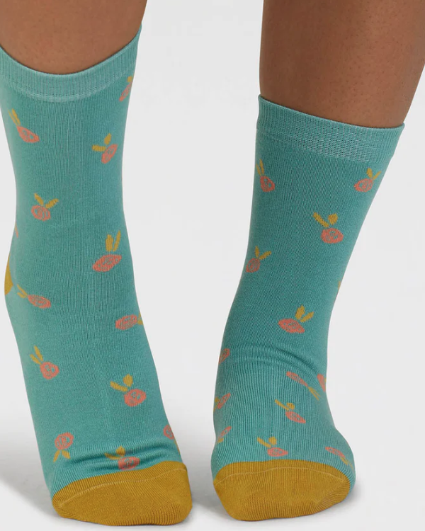 Screen Shot 2024 01 25 at 11.47.37.png