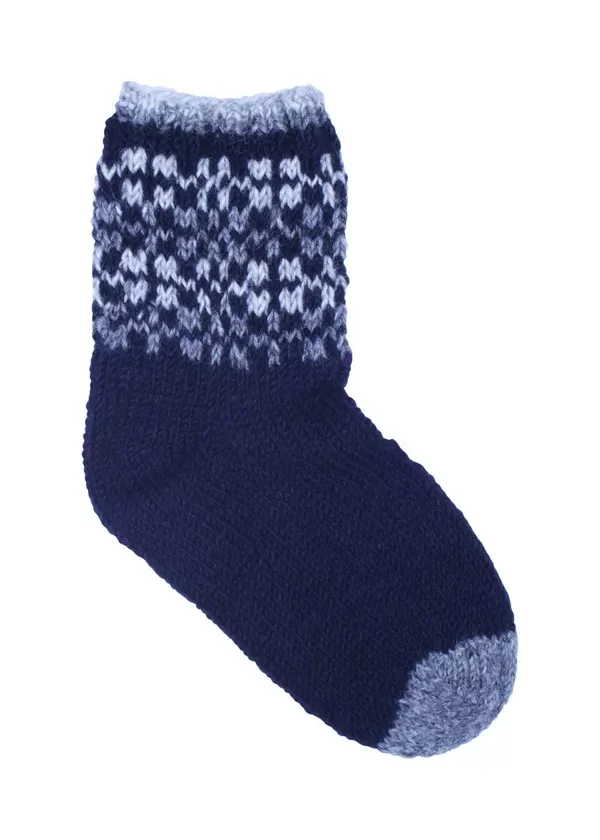 Sofa sock Rosslare, faitraide