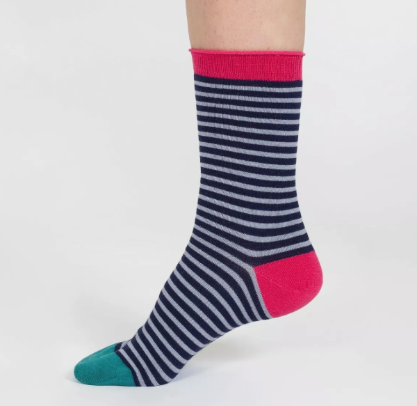 Striped bamboo sock thought.png