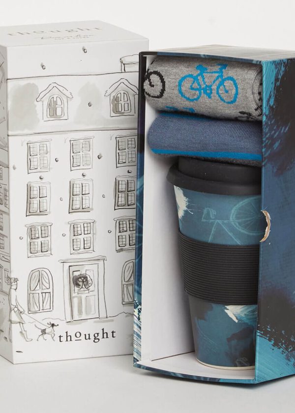 mwg4556 blue cycler bamboo cup socks gift set 2 e1598719164920.jpg