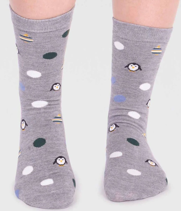 neva bamboo socks thought .png