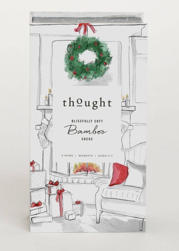 sbw4533 christmas eve christmas eve bamboo gift sock box 1 e1595610395426.jpg